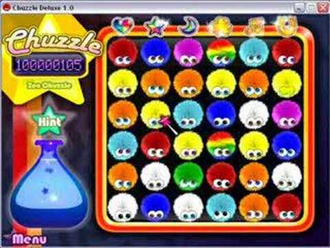chuzzle full game free download